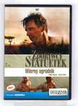 Wierny ogrodnik (DVD) Ralph Fiennes, Rachel Weisz