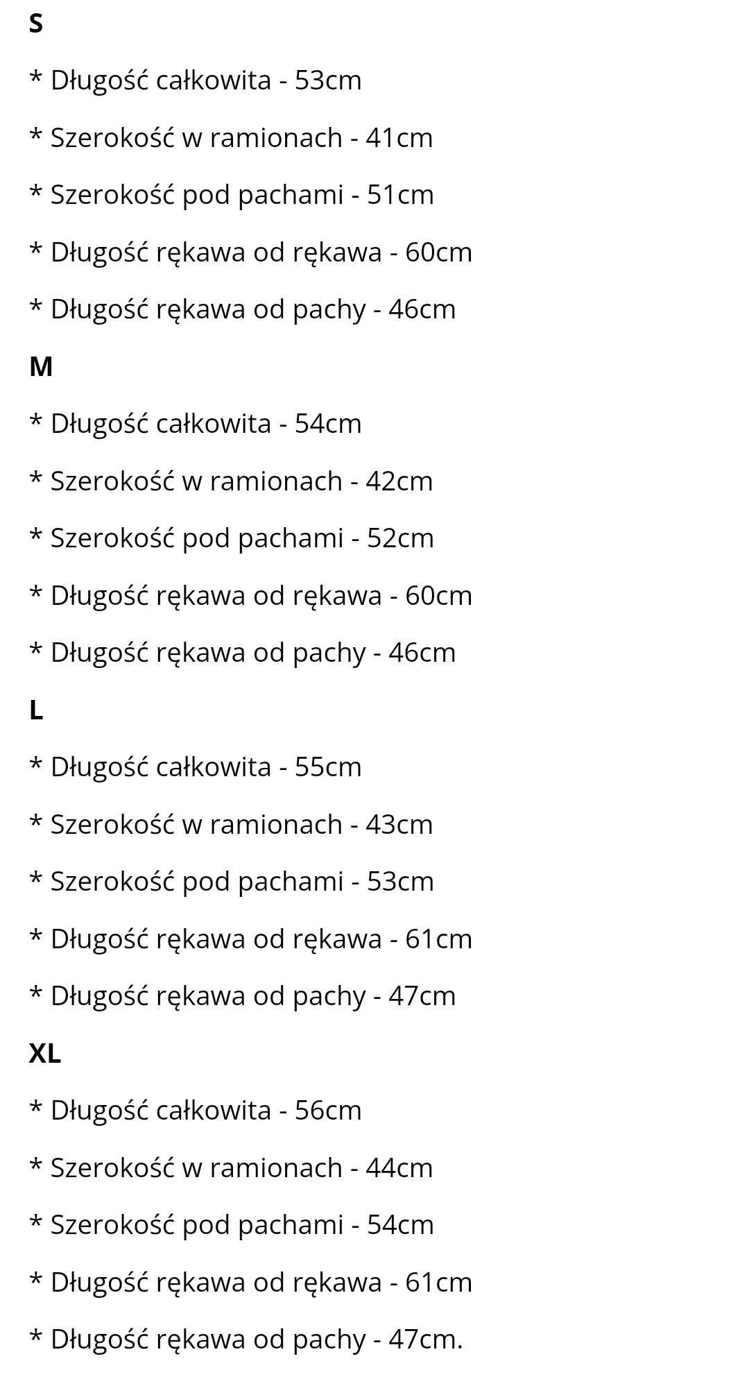 Wyprzedaż.Narzutka, kurtka zamszowa 3 kolory