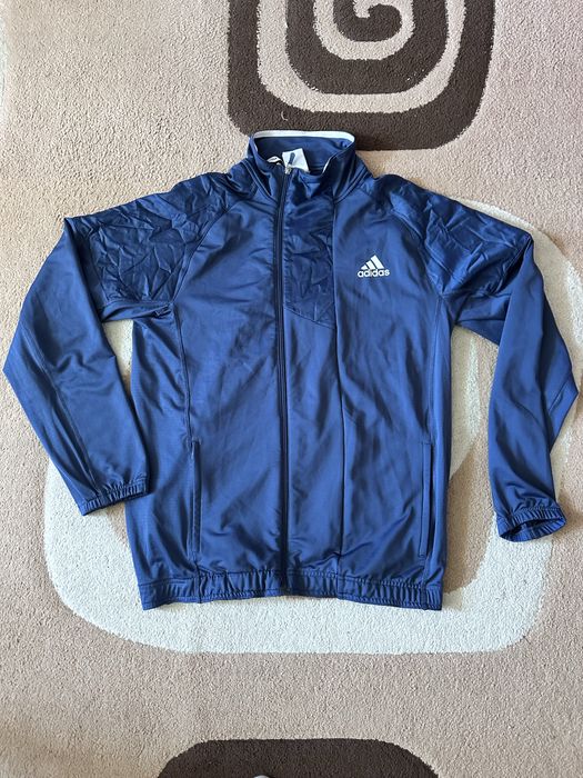 Кофта Adidas Clima