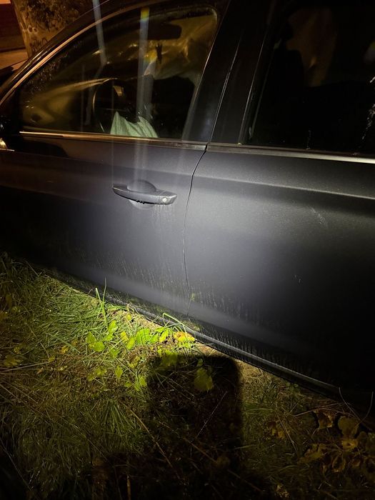 Hyundai I30 Hyundai i30 1.5 DPI 2020 rok