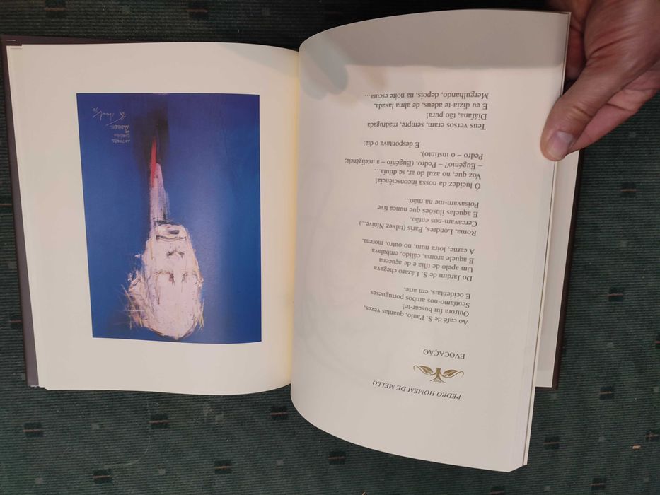 Aproximações a Eugénio de Andrade