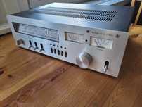Radio Tuner Unitra Altus Hi-Fi T700 TSH-113