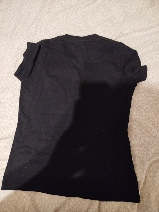 Koszulka James kennedy L