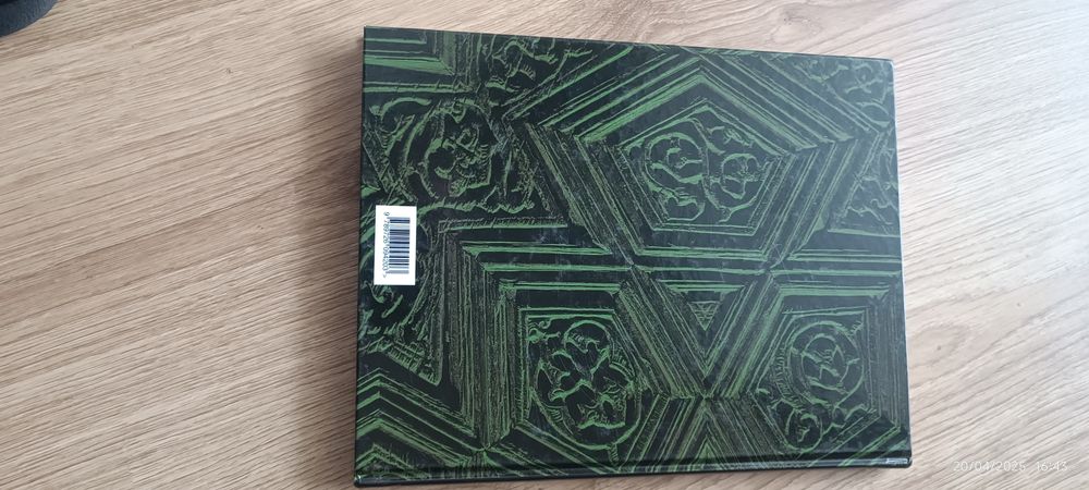 O Mundo Árabe de Maomé ao Império Otomano 2004