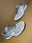 Кросівки 40р. Nike Flex 2018 Free Run