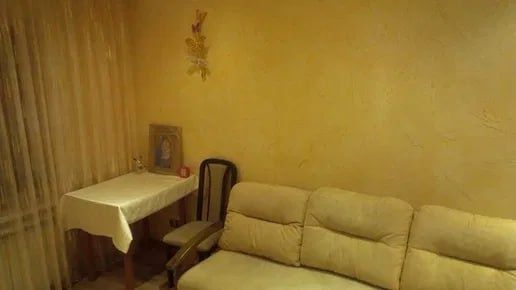 Оренда 1 кім квартири проспект Європейського союзу 70 б, Виноградар