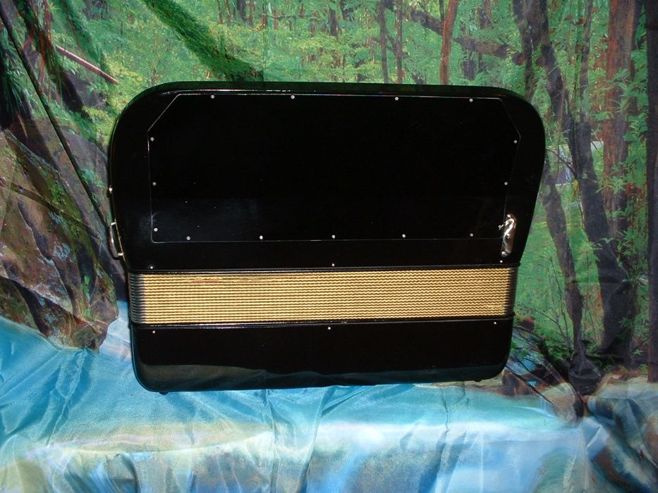 Avenda Acordeao R, N.408