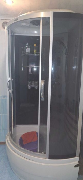 Продам будинок Ольшаниця Київська область