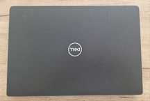 Laptop Dell Latitude 7300 Intel i7 16GB Dotykowy