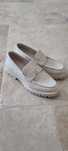Sapatos Mocassin Aldo 2024