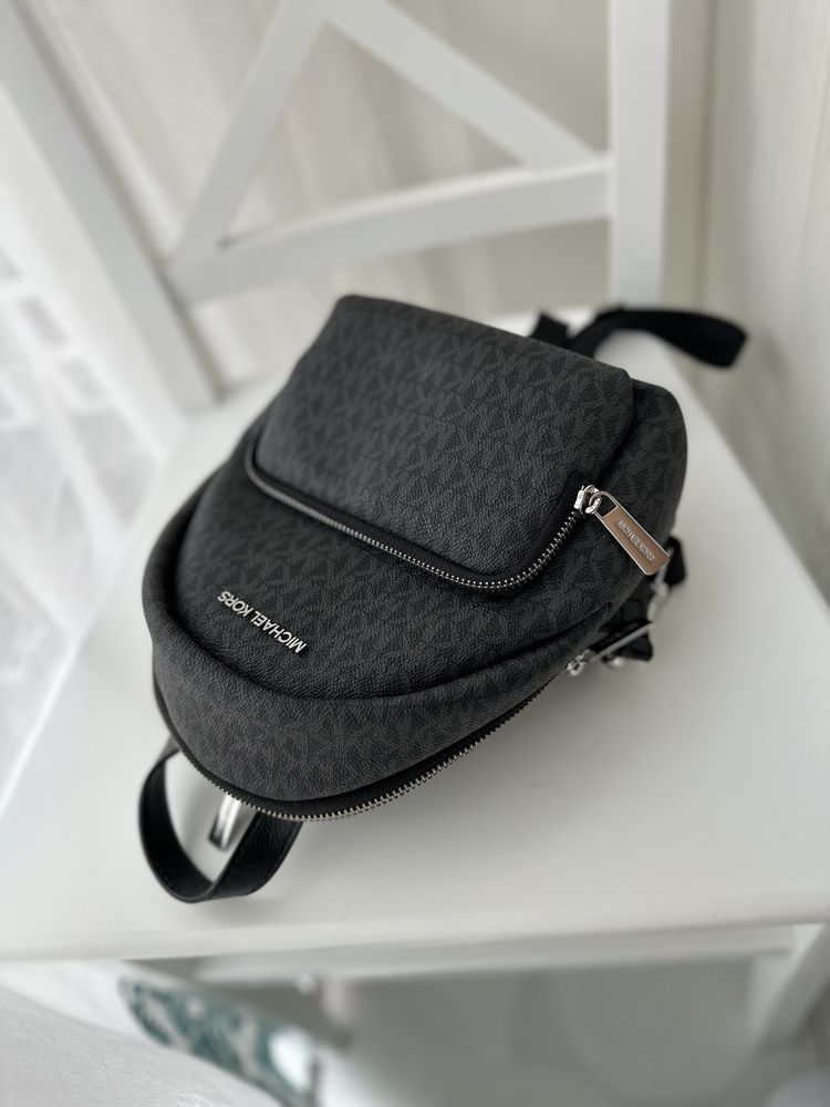 Рюкзак Michael Kors.Оригінал.