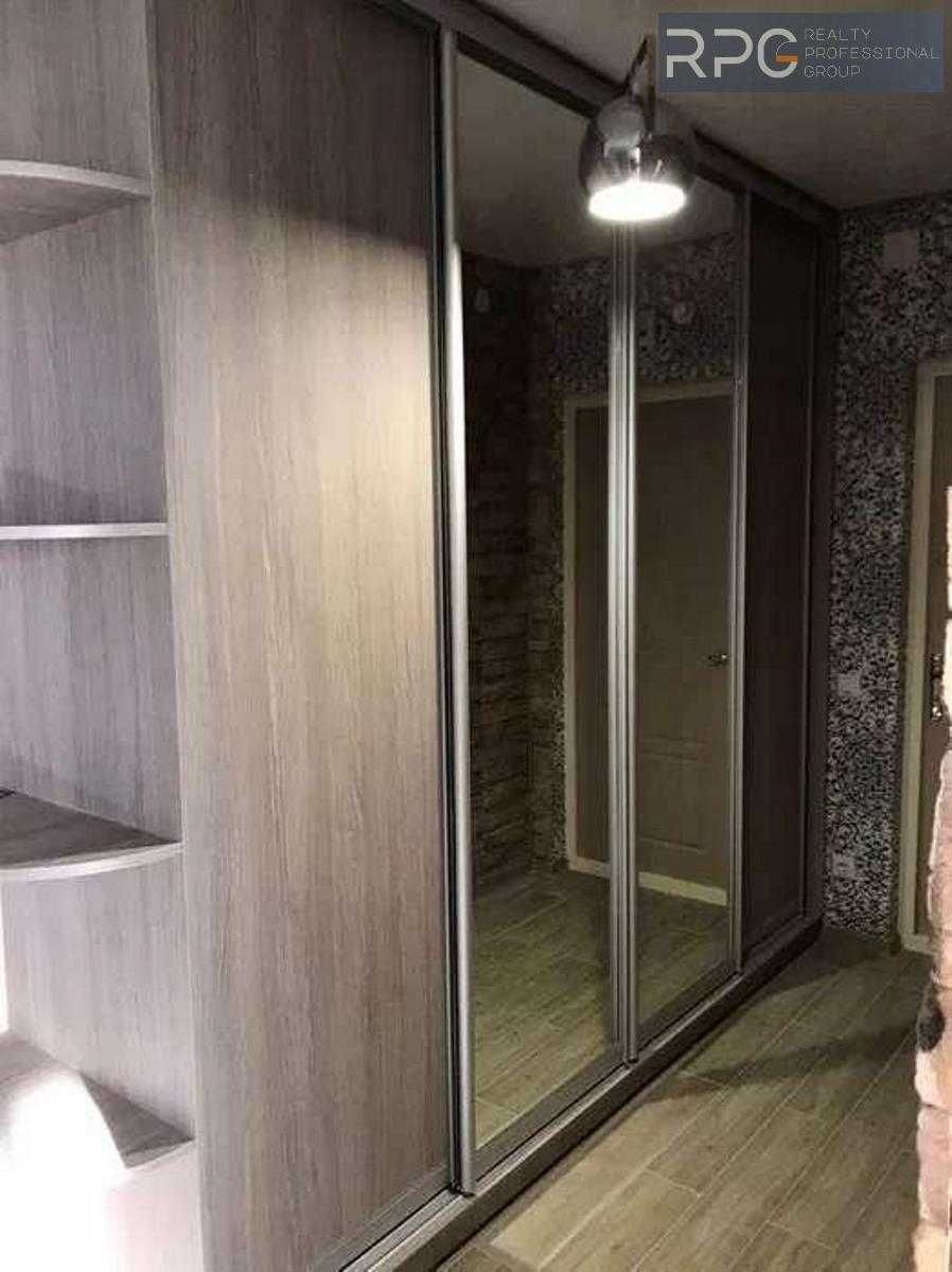 Продаж 2х кім. квартири на вул. Стеценко, 75А, в ЖК Welcome Home