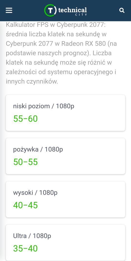 Komputer gamingowy RX580 Sapphire Nitro+8GB i3 9 generacji ODNOWIONY!