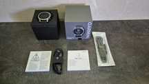 Zegarek Garmin Fenix 7 ( 47mm ) faktura VAT
