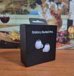 Samsung Galaxy Buds 2 Pro