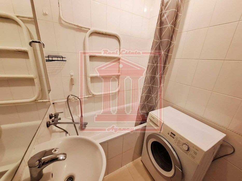 ‼️Без комісії‼️ ̶3̶1̶0̶0̶0̶$̶ 1к вартира Соцмістечко 12 30м² гарн.стан