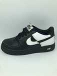 NIKE Air Force 1 Next Nature r.38 oryginalne buty