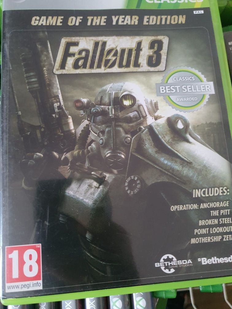 Sprzedam zamienię Wymiana Gier Trójmiasto Call of duty2 Xbox360 one X