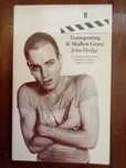 John Hodge - Trainspotting & Shallow Grave
