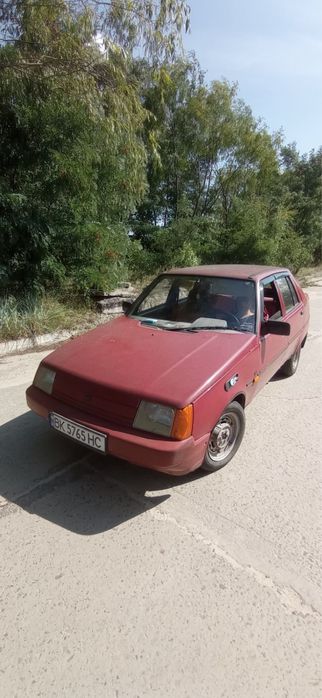 Таврія славута .