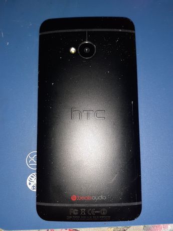 Telefon HTC okazja 32gb