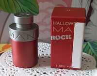 J.Del.Pozo Hallowen Man Rock 4 ml miniatura