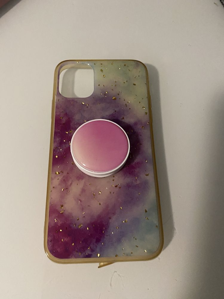 Etuii iphon 11.Tanio…