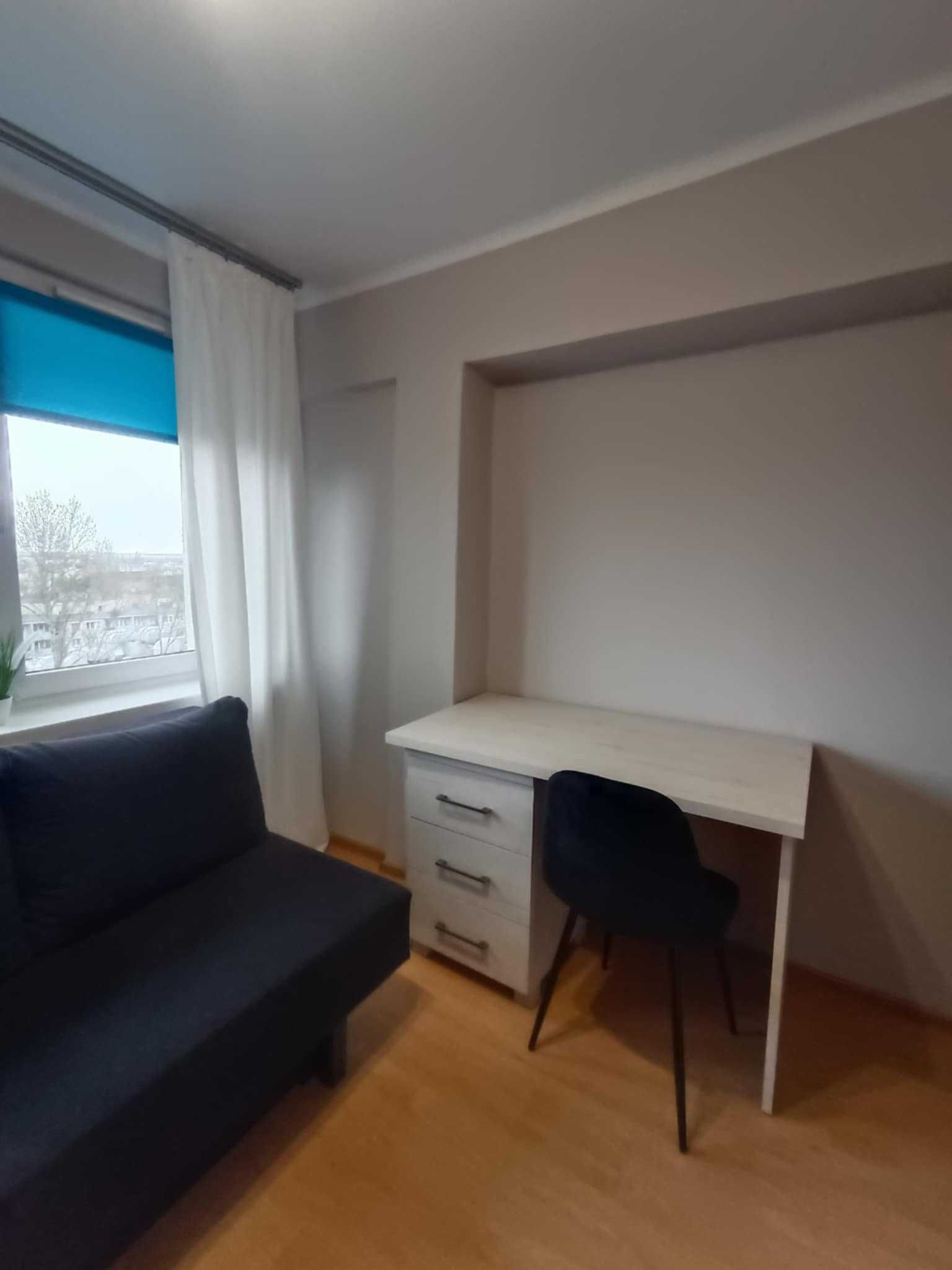 Pokój do wynajęcia