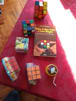 Casa dos Cubos Magicos!-e ióó Desde2E-Disk P.Sanyo C/colunas50EDesde2E