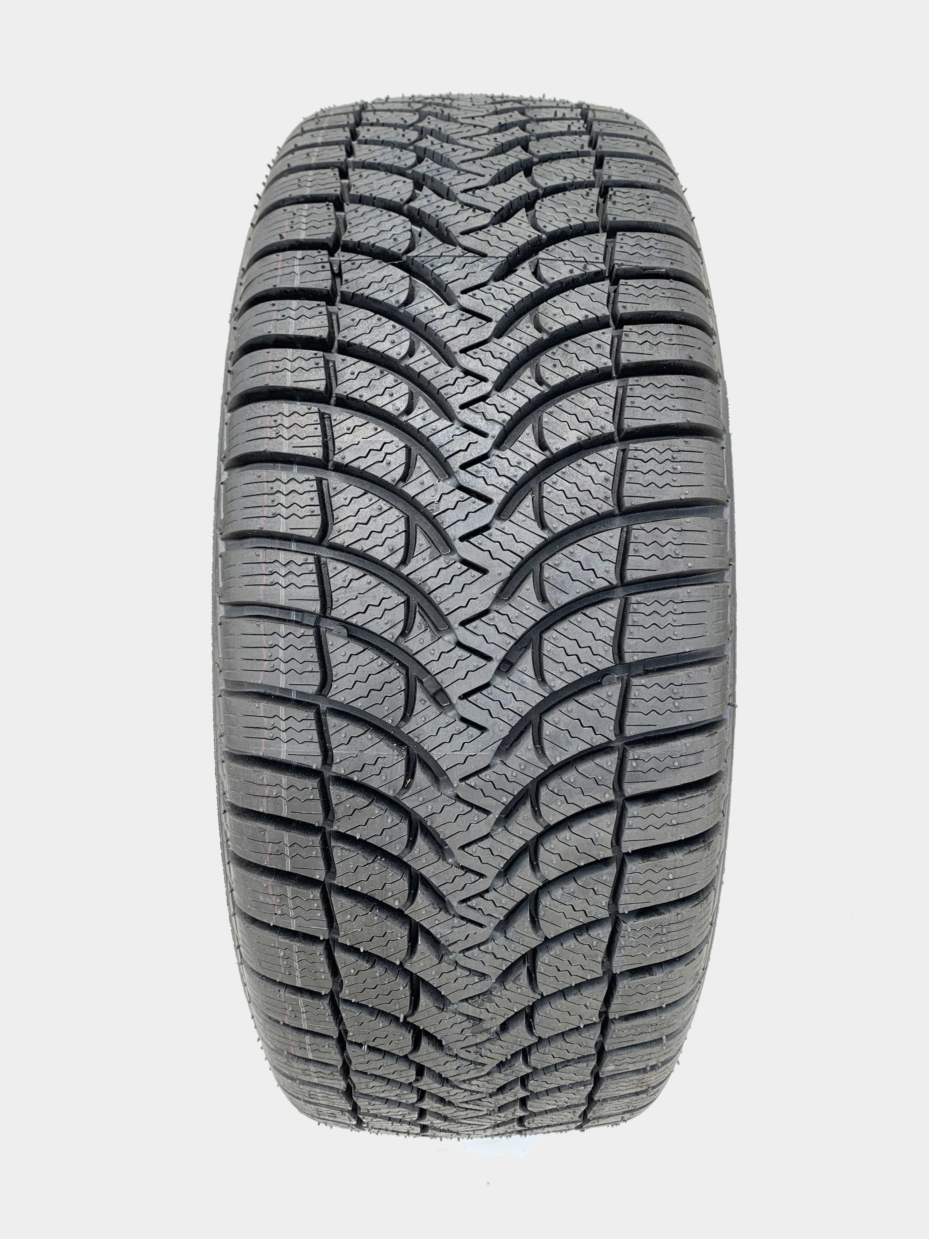 Шини зимові 195/60 R15 88H резина легкова зимова ALPIN 4 MYKI Poland