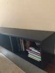 Móvel TV IKea modelo Besta