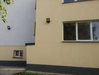 NOCLEGI dla pracowników 10min do ul. św. Rocha - Faktura VAT WiFi