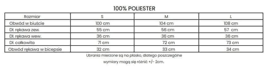 Marynarka damska Olavoga Ateria S M ecru