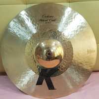 Talerz Zildjian K Custom Hybrid Crash 16