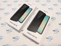 Tel4u Samsung A26 256GB Czarny Długa35