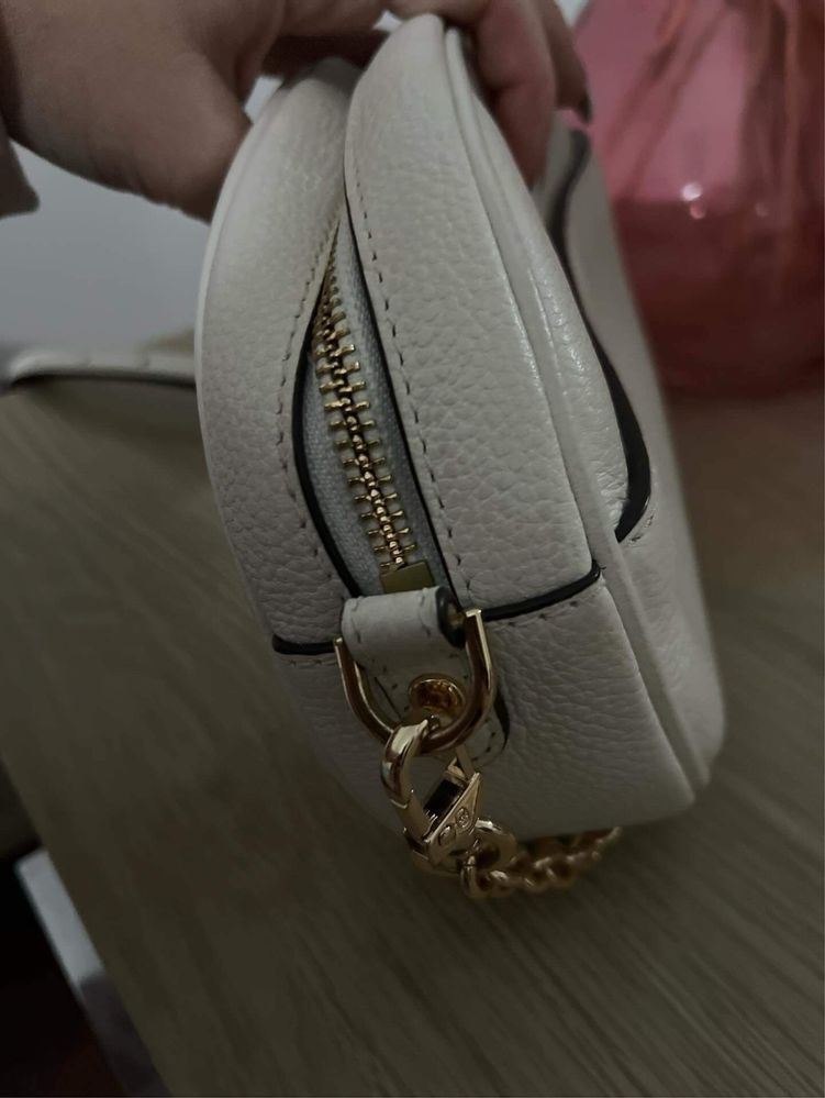 Mala michael kors