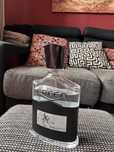 Perfume Creed Aventus