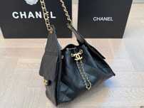 Сумка Chanel, новая