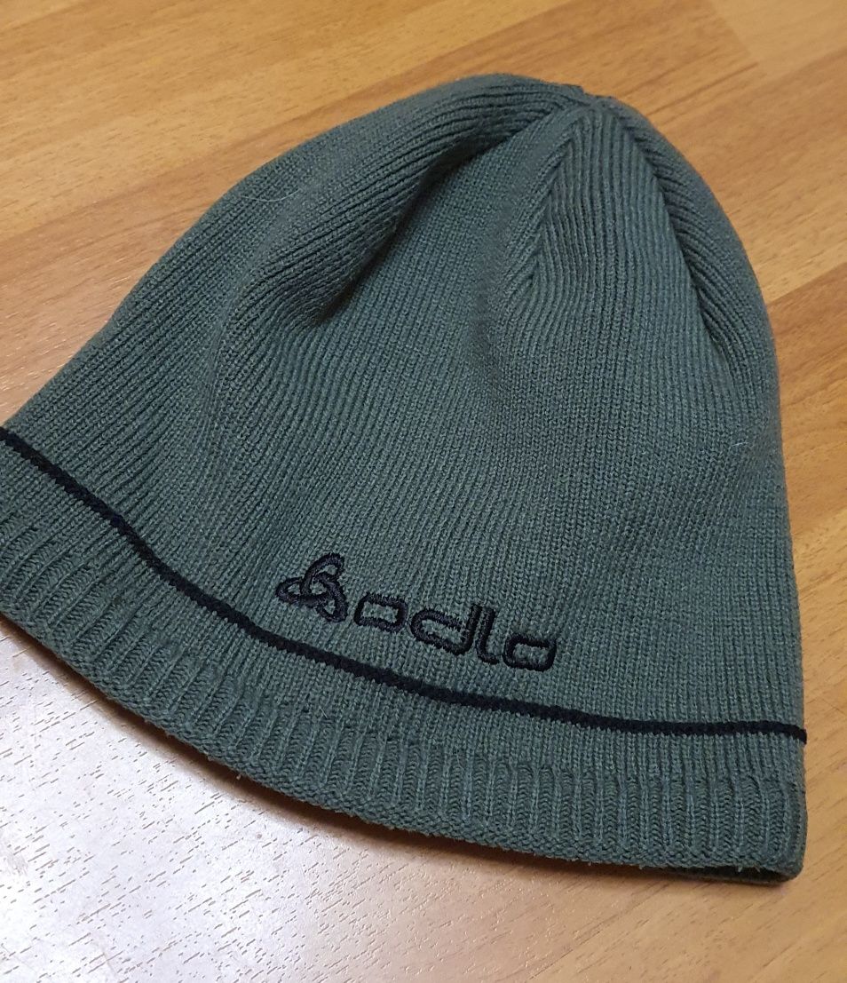 Шапка . .   ODLO