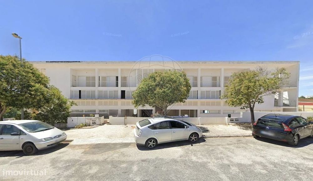 Apartamento T5 para venda