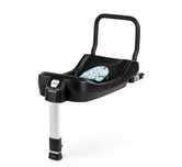 Baza Hauck Comfort  fix isofix base