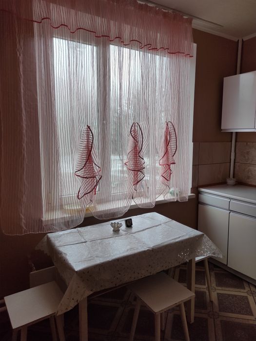 Аренда 1 к.кв. на Салтовке.