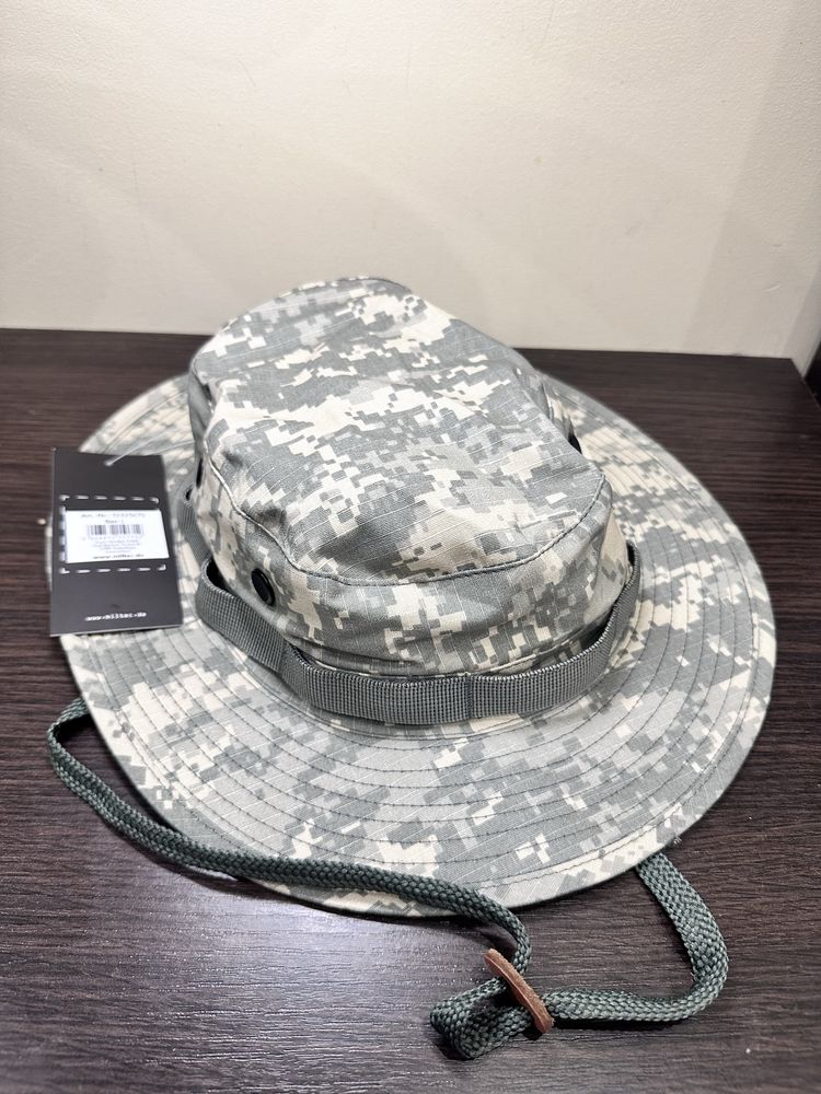Продам панами. Розмір S. Шапка мультикам Helikon tex