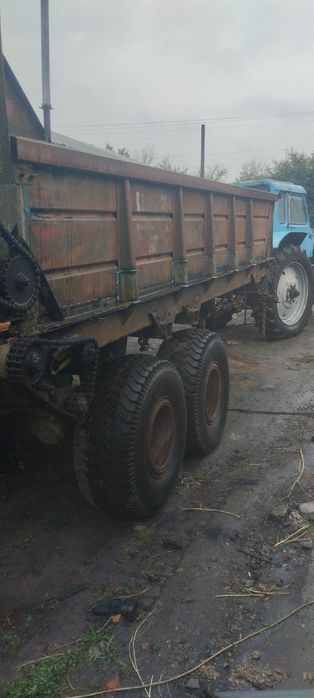 Продам Гнойорознидач Прт 11