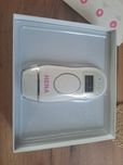 Depilator laserowy Hena