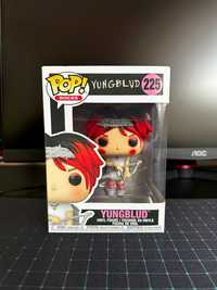 Funko POP! Yungblud