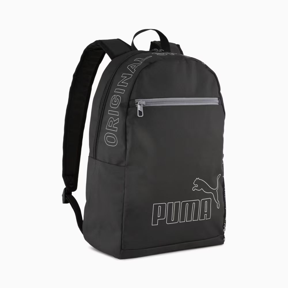 Рюкзак PUMA Phase Backpack Оригінал !! Новий !!