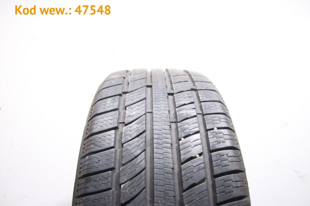 Hifly ALL-TURI 221 - 205/50 R17