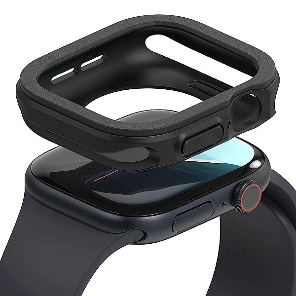 Ringke Air Sports Apple Watch 10 (42 Mm) Black