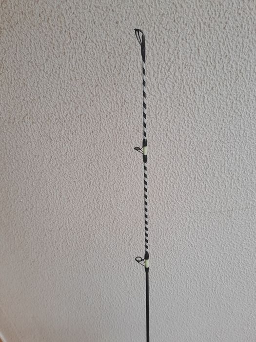 Cana Surfcasting Symbios 900 4,20m Power *NOVA*